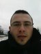 Piotr Gierula Avatar