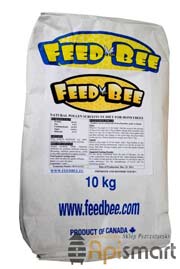 Feed Bee