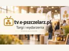 Święto Miodu Pszczółkowskiego 2026 – pszczelarze, tradycja i promocja miodu