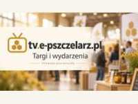 Święto Miodu Pszczółkowskiego 2026 – pszczelarze, tradycja i promocja miodu