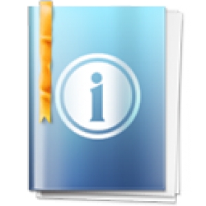 Urządzenie do wytwarzania pary domowym sposobem #1 Budowa