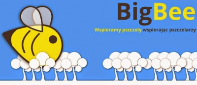 http://bigbee.eu